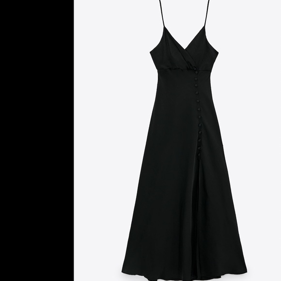 Zara Dresses & Skirts - Zara dress